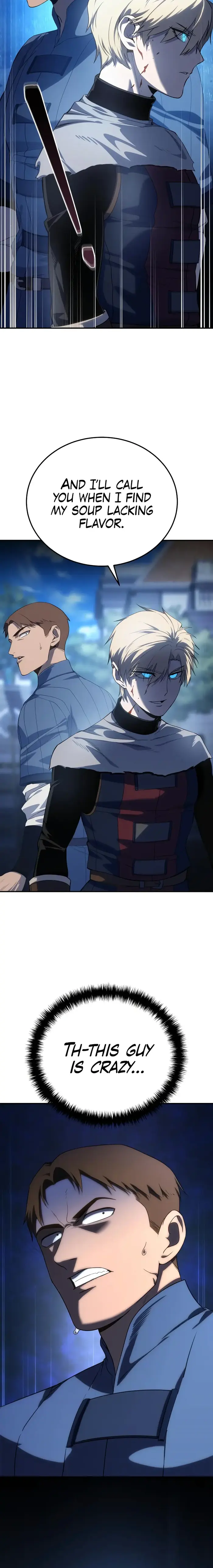 Star Embracing Swordmaster Chapter 15 image 22_optimized